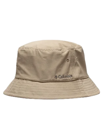 Columbia Pine Mountain Bucket Hat 193553421184