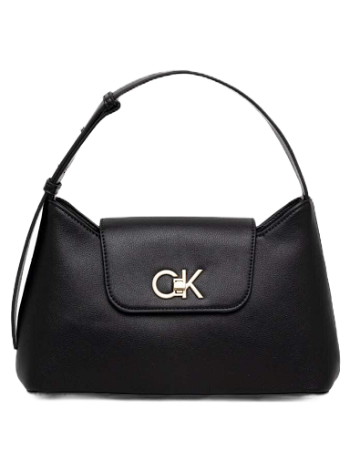 CALVIN KLEIN Handbag K60K610769