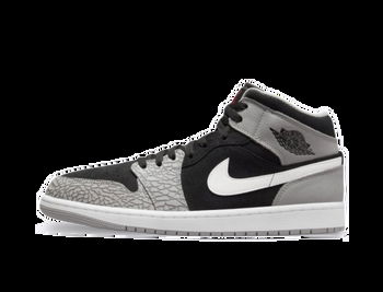 Jordan Air Jordan 1 Mid "Elephant Print" DM1200-016