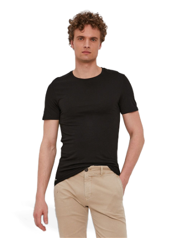 Lacoste Tee TH3321