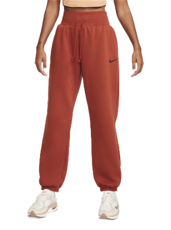 Nike Sportswear Phoenix Fleece DQ5887-832