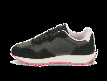 Tommy Hilfiger EVA RUNNER MAT MIX ESS EN0EN02510-BDS