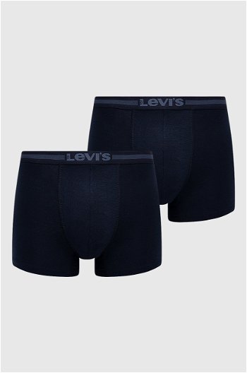 Levi's boxers 37149.0633