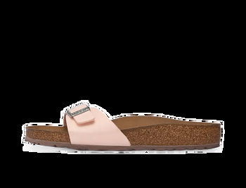 Birkenstock Madrid BS 1020362