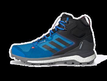 adidas Performance Terrex Skychaser 2 Mid Gore-Tex Hiking GZ0318