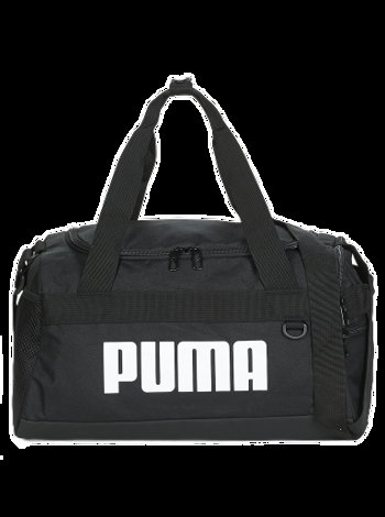 Puma CHAL DUFFEL BAG XS 079529-01=076619-01