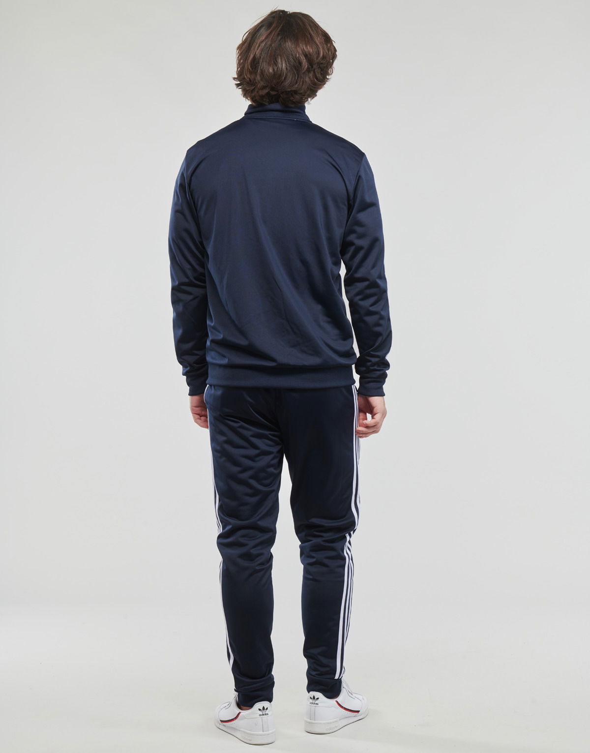 3S TR TT TRACKSUIT