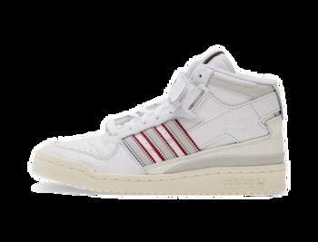 adidas Originals Forum Mid H03434