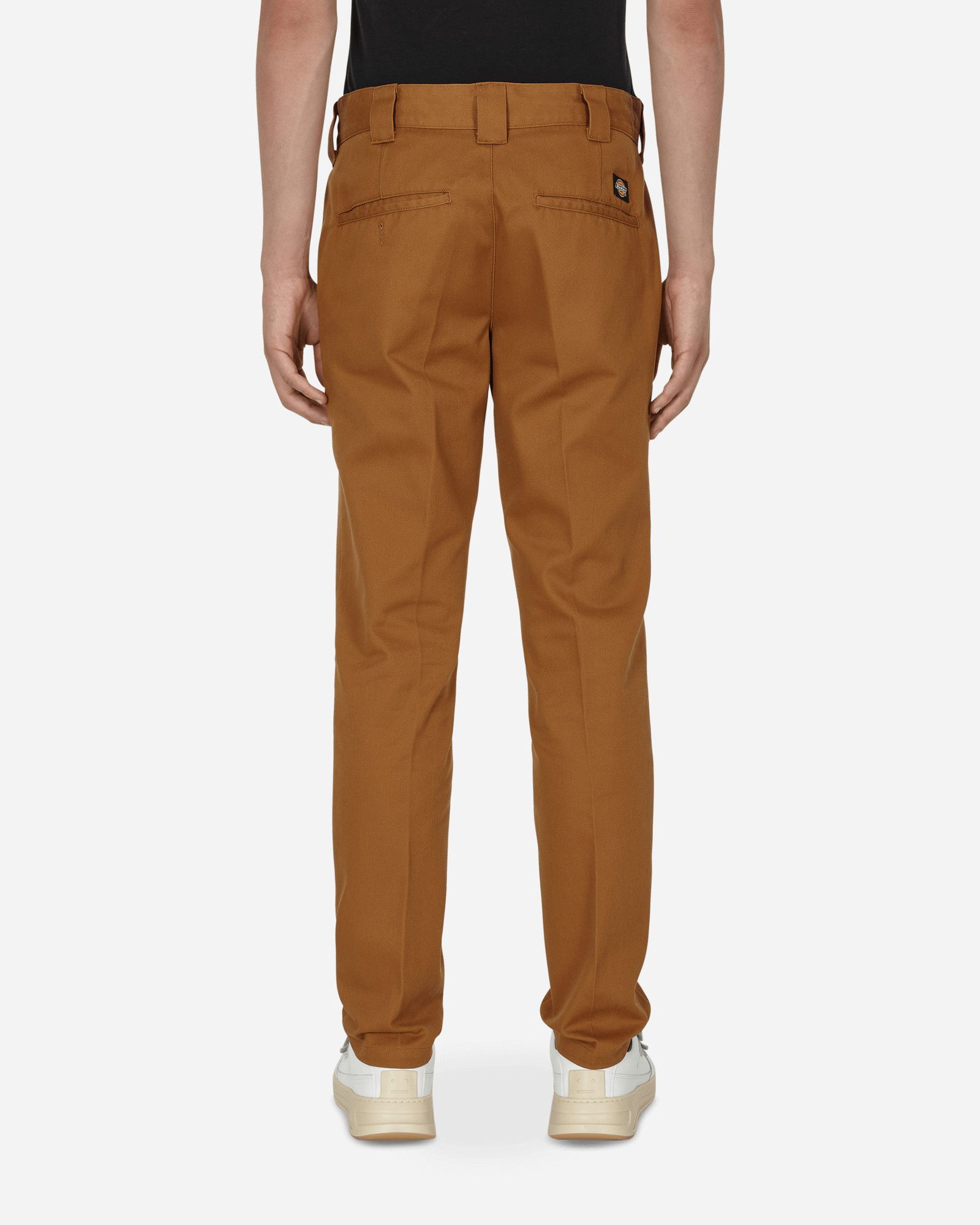 872 Work Pants