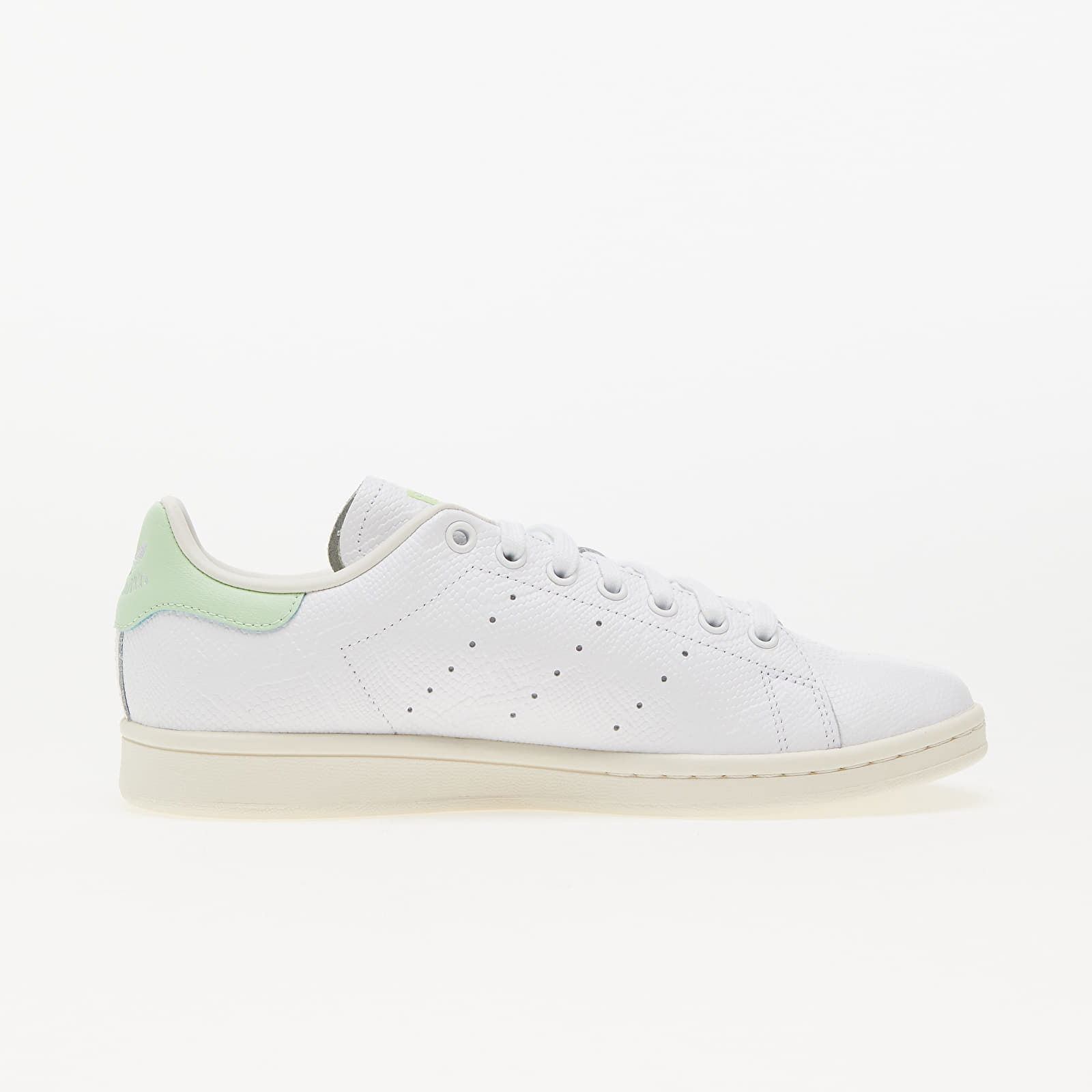 adidas Stan Smith W Bílá,