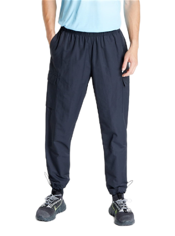 Nike Repeat Woven Trousers DX2033-010