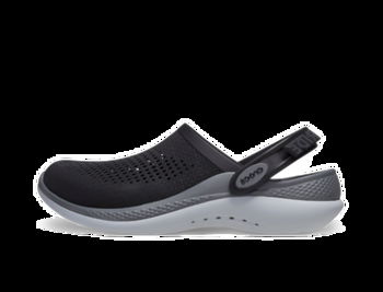 Crocs Slippers 206708_0DD