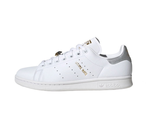 Stan Smith