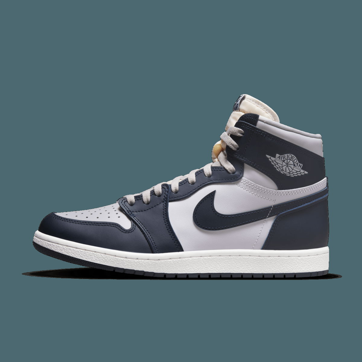 Air Jordan 1 High '85 "Georgetown"