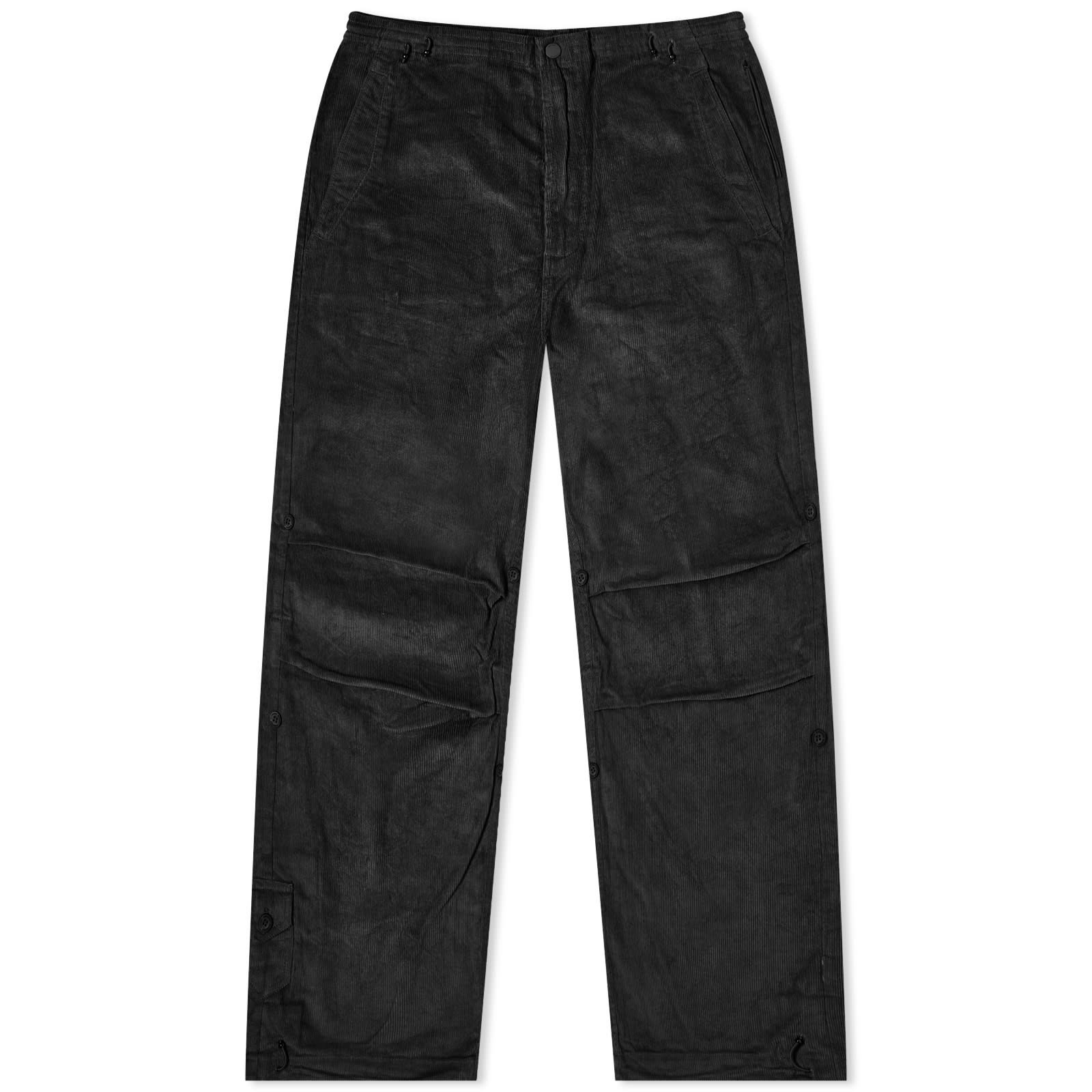 Cord Original Snowpants