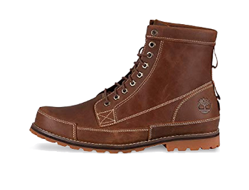 Timberland 6 Inch Leather Boot A2JG6-F13