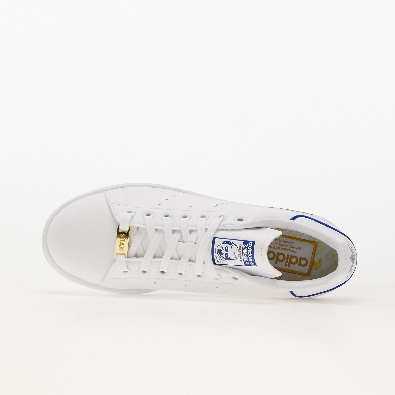 Stan Smith