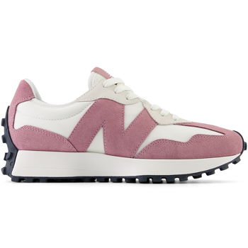 New Balance 327 WS327MB