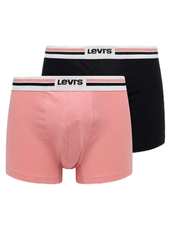 Levi's Boxers 2-pack 37149.0860