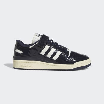 adidas Originals Forum 84 Low GZ9556