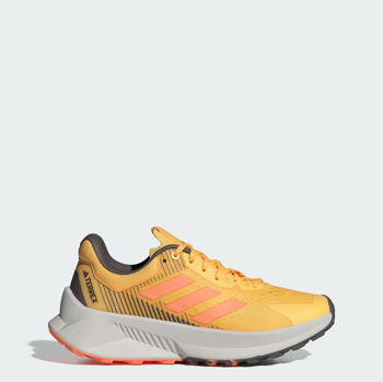 adidas Performance adidas TERREX Boty Terrex Soulstride Flow Trail Running ID7720