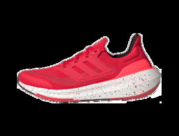 adidas Performance Ultraboost Light ig0746