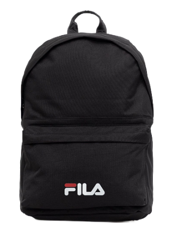 FILA Backpack FBU0044