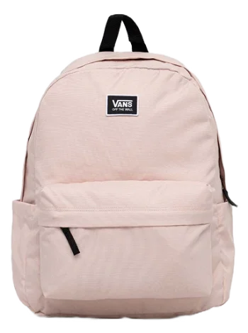 Vans Backpack VN0A5I13BQL1