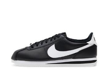 Nike Cortez Basic Leather 819719-012