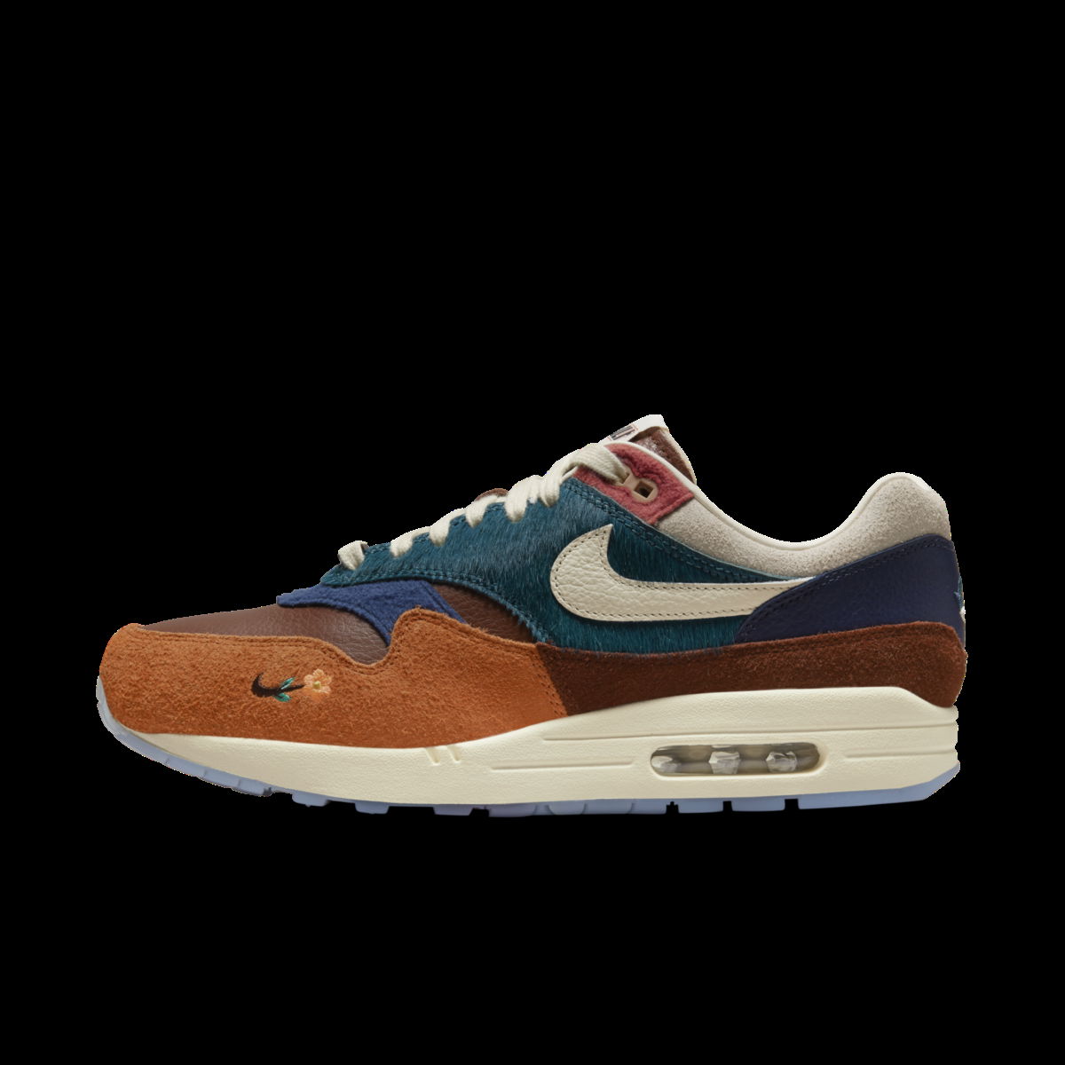 Kasina x Air Max 1 SP 