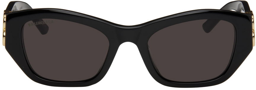 Rectangular Sunglasses