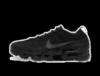 Nike Air VaporMax 2023 Flyknit DV1678-003