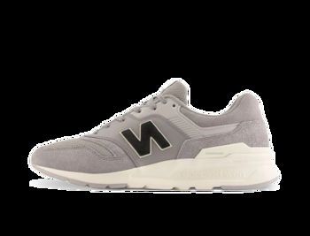 New Balance 997H Shadow CM997HPH