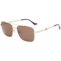 GG1441S Sunglasses