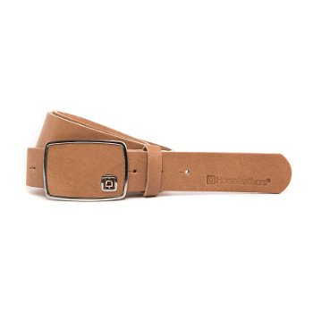 Horsefeathers Fred Belt Tobacco AA594P