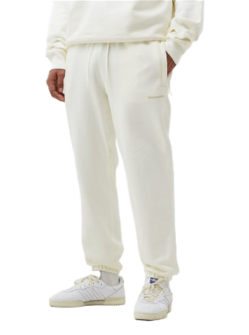 adidas Originals x Pharrell Williams Basics Sweatpants 4065432082396