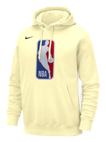 Nike Team 31 Club NBA DX9793-744