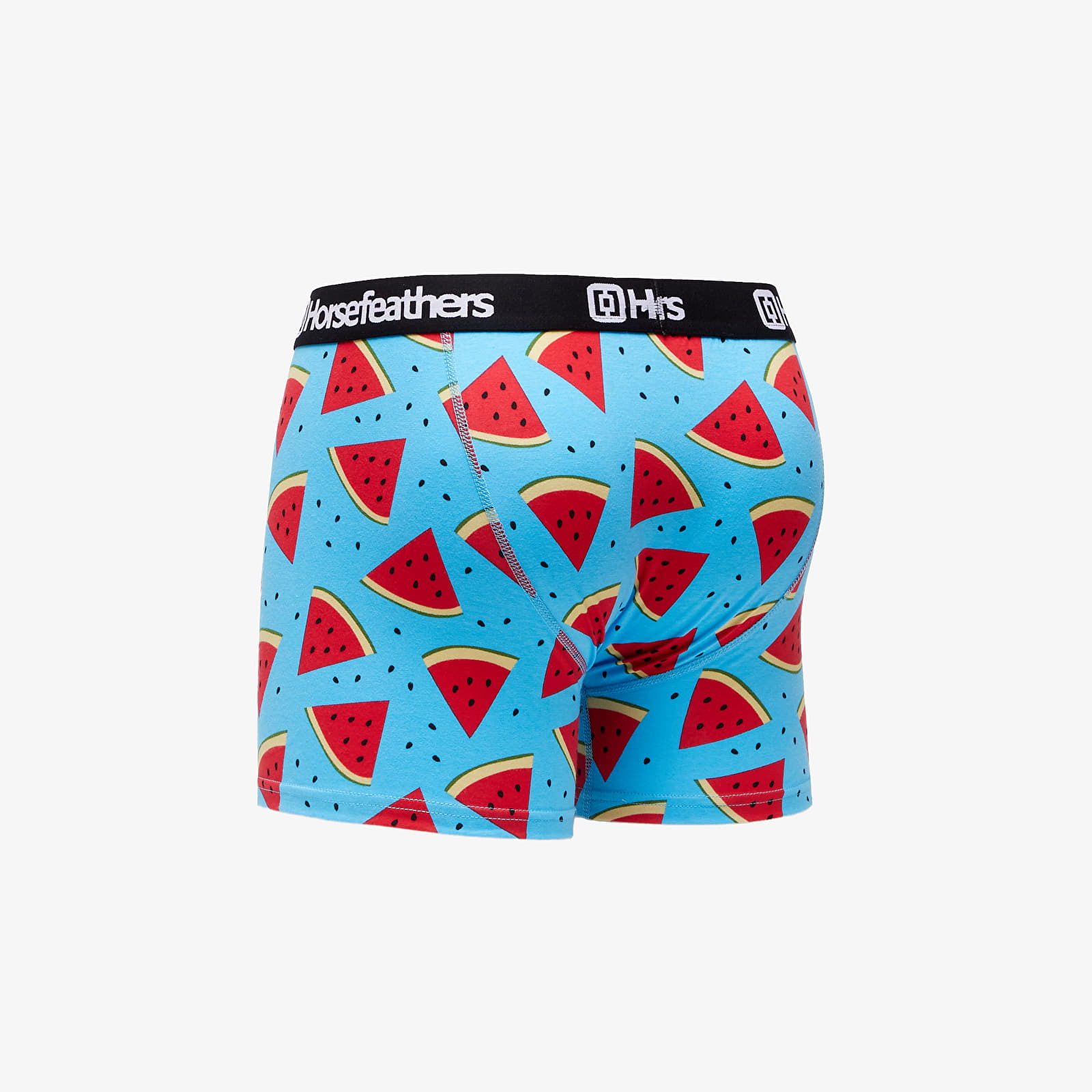 Sidney Boxer Shorts