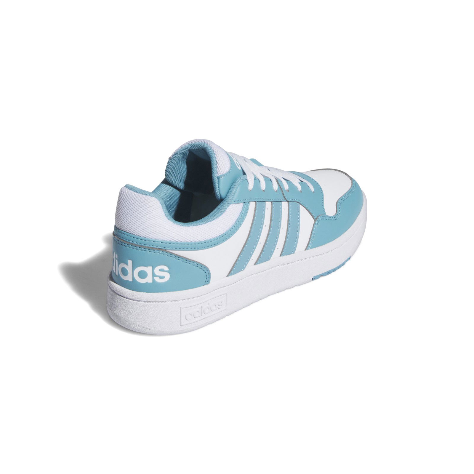 adidas HOOPS 3.0 W 39 1/3