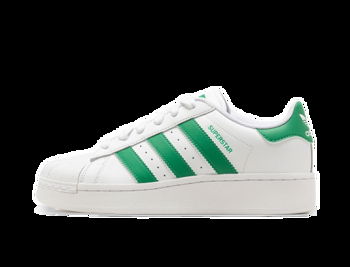 adidas Originals adidas Superstar XLGN "Semi Court Green" W IF3002