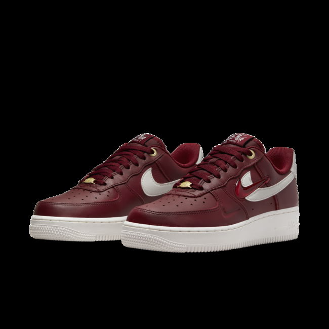 Air Force 1 '07 Premium