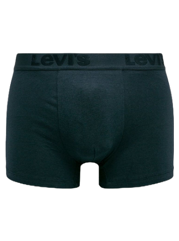 Levi's Boxers 37149.0300