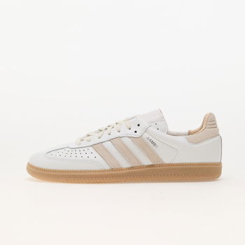 adidas Originals adidas Samba Og Bílá, velikost: 36 IG1376