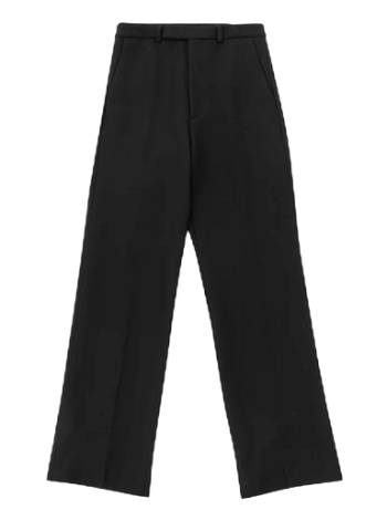 AXEL ARIGATO Arch Slit Trouser A0636001