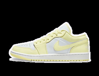 Jordan Air Jordan 1 Low "Lemonade" DC0774-007