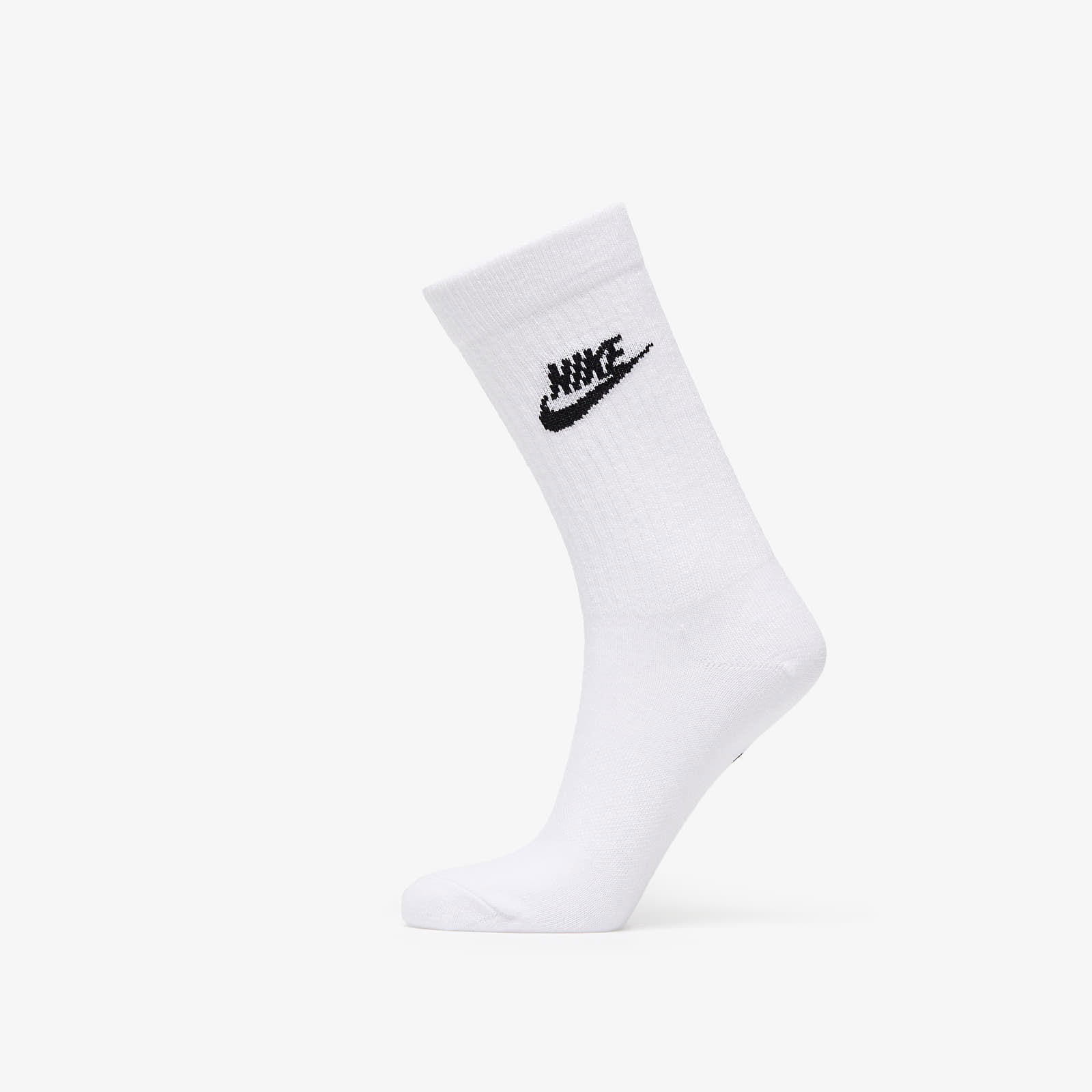 Everyday Essential Crew Socks 3-Pack