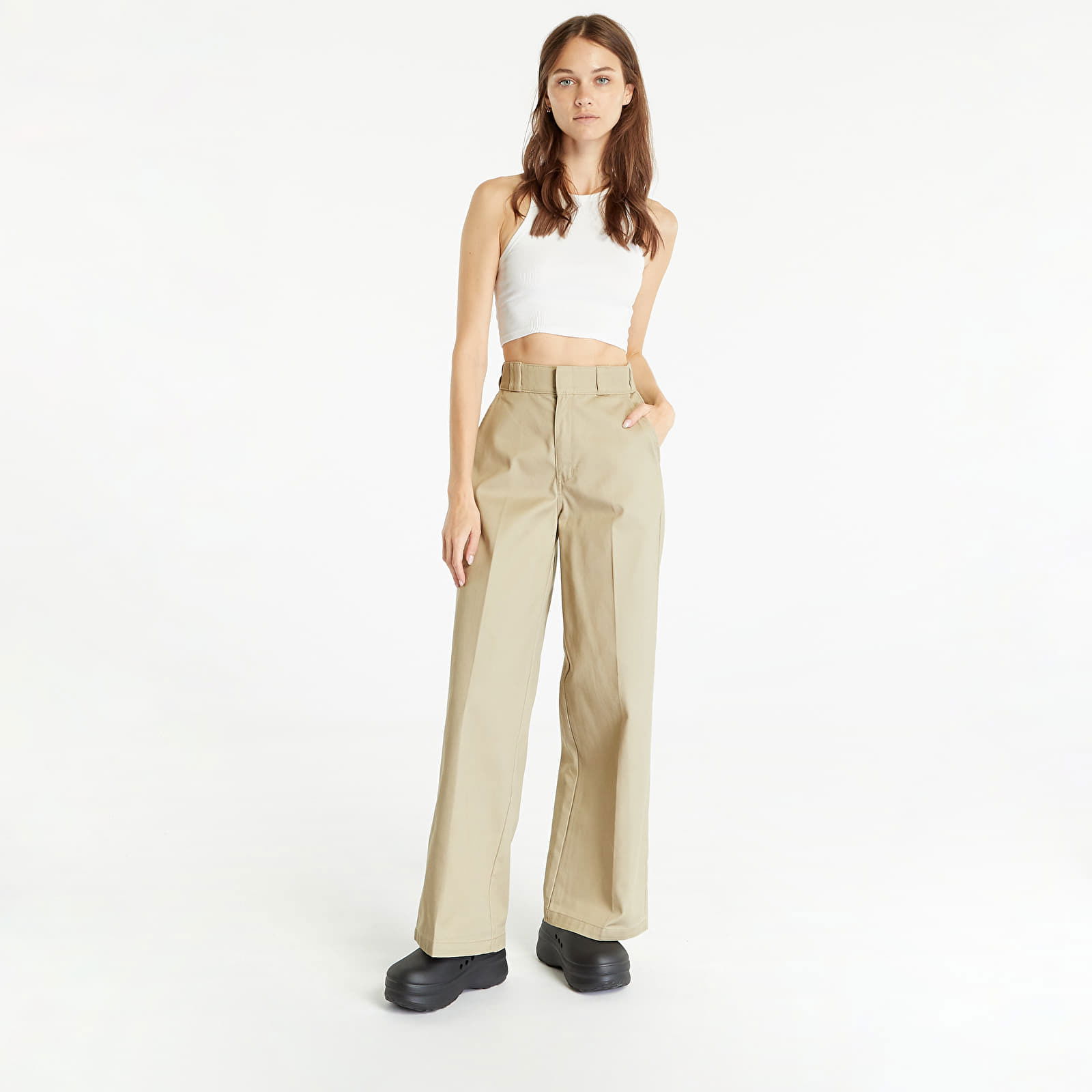 Grove Hill Trousers