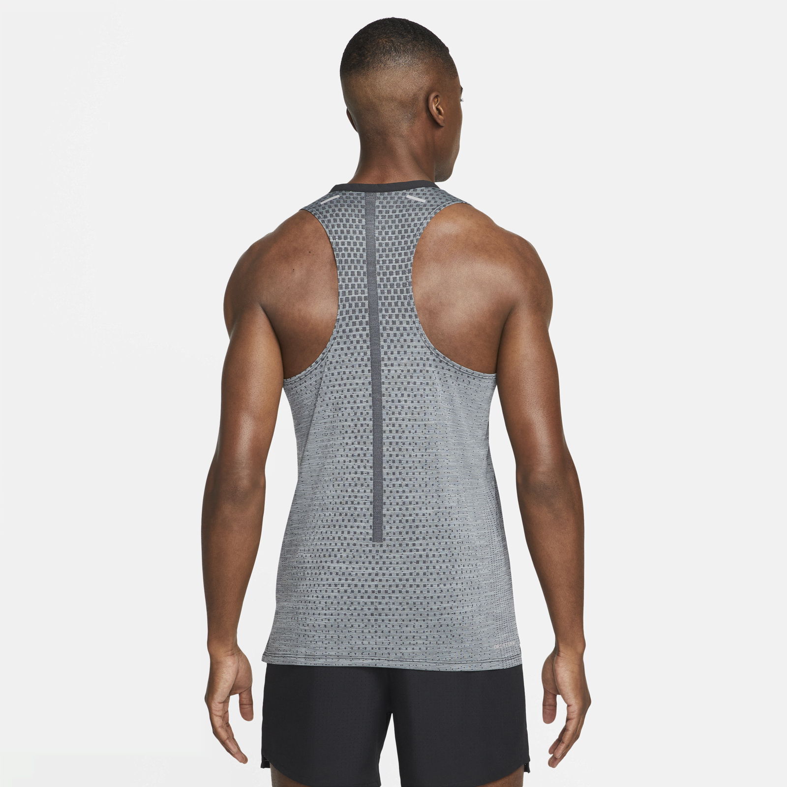 Dri-FIT ADV TechKnit Ultra Running Tank Top