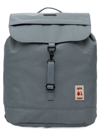 Lefrik Mini Scout Backpack scout.stoneblue