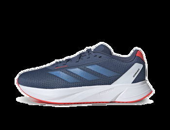 adidas Performance Duramo SL Shoes IE7967